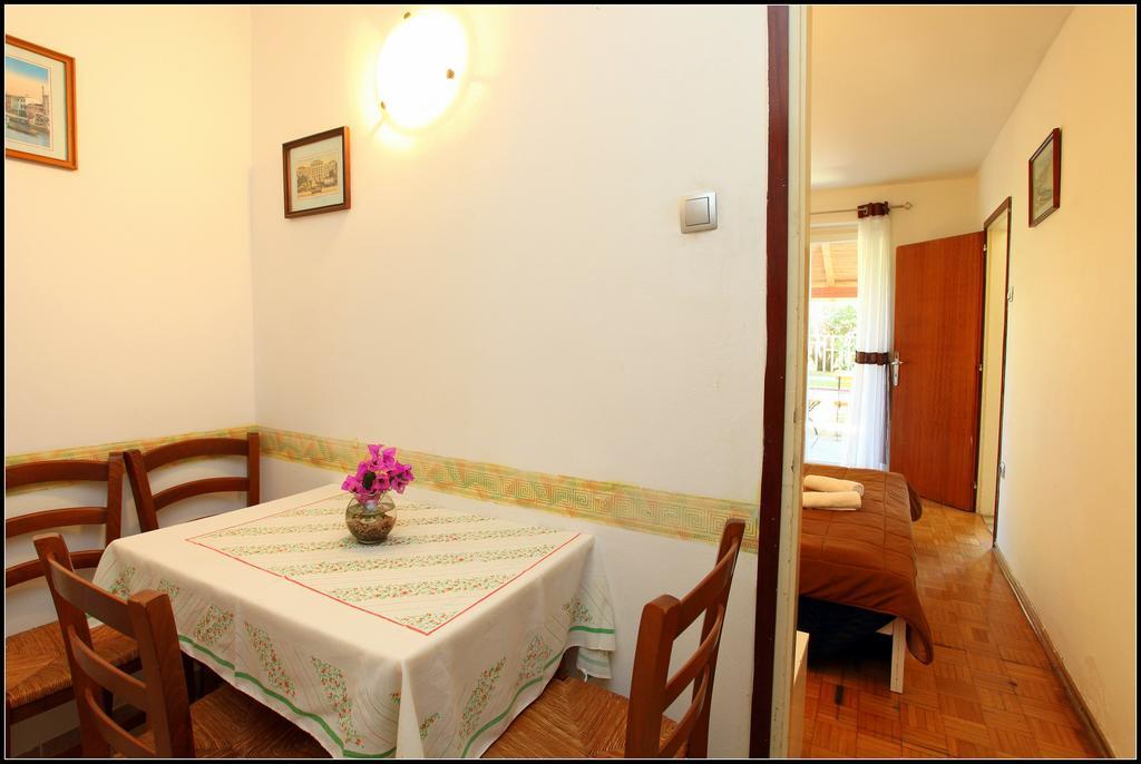 Champagne Apartments Portoroz Vp Экстерьер фото