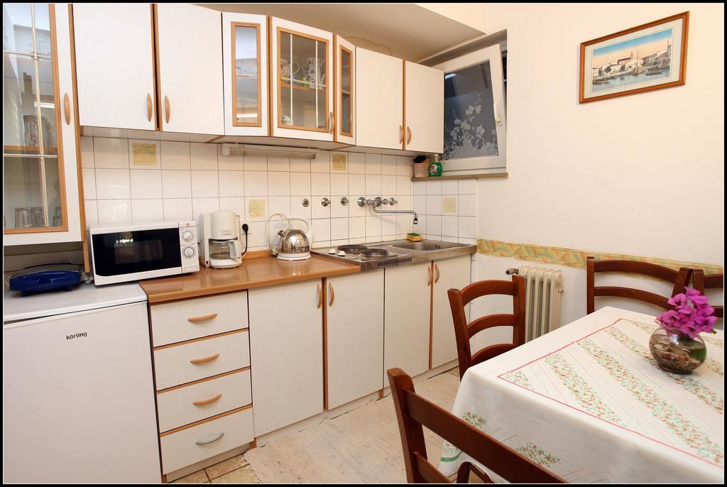 Champagne Apartments Portoroz Vp Экстерьер фото