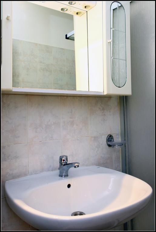 Champagne Apartments Portoroz Vp Экстерьер фото